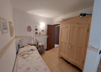 Foto 12 - Independent house Via Tanursi
 
snc, Ripatransone - photo 12