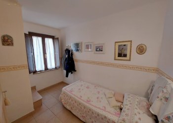 Foto 13 - Independent house Via Tanursi
 
snc, Ripatransone - photo 13