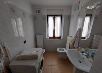 Foto 17 - Independent house Via Tanursi
 
snc, Ripatransone - photo 17