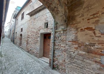 Foto 21 - Independent house Via Tanursi
 
snc, Ripatransone - photo 21