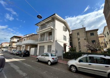 Foto 2 - Casa indipendente via Dei Piceni
 
153, Grottammare - foto 2