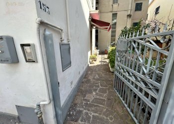 Foto 4 - Casa indipendente via Dei Piceni
 
153, Grottammare - foto 4