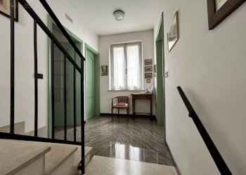 Foto 5 - Casa indipendente via Dei Piceni
 
153, Grottammare - foto 5