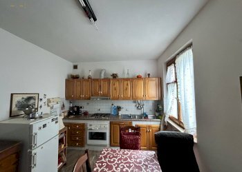 Foto 13 - Casa indipendente via Dei Piceni
 
153, Grottammare - foto 13