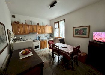 Foto 14 - Casa indipendente via Dei Piceni
 
153, Grottammare - foto 14