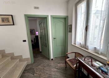 Foto 15 - Casa indipendente via Dei Piceni
 
153, Grottammare - foto 15