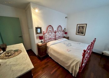 Foto 20 - Casa indipendente via Dei Piceni
 
153, Grottammare - foto 20