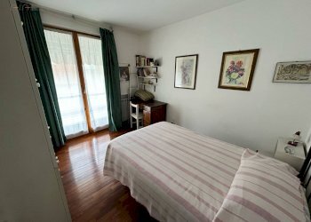 Foto 21 - Casa indipendente via Dei Piceni
 
153, Grottammare - foto 21