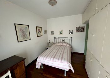 Foto 22 - Casa indipendente via Dei Piceni
 
153, Grottammare - foto 22