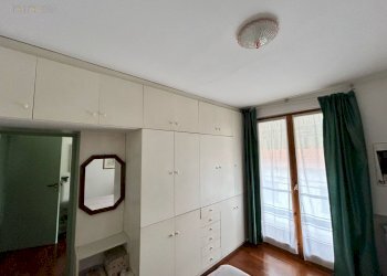 Foto 25 - Casa indipendente via Dei Piceni
 
153, Grottammare - foto 25