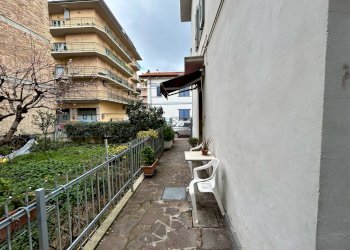 Foto 30 - Casa indipendente via Dei Piceni
 
153, Grottammare - foto 30