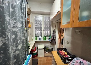 Foto 31 - Casa indipendente via Dei Piceni
 
153, Grottammare - foto 31