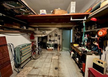 Foto 32 - Casa indipendente via Dei Piceni
 
153, Grottammare - foto 32