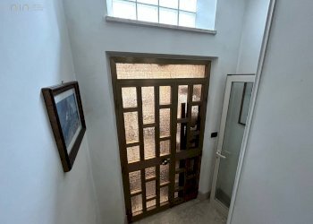 Foto 33 - Casa indipendente via Dei Piceni
 
153, Grottammare - foto 33