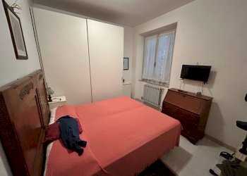 Foto 34 - Casa indipendente via Dei Piceni
 
153, Grottammare - foto 34