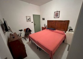 Foto 35 - Casa indipendente via Dei Piceni
 
153, Grottammare - foto 35