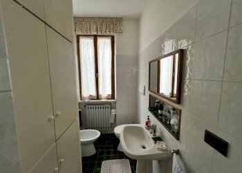 Foto 36 - Casa indipendente via Dei Piceni
 
153, Grottammare - foto 36