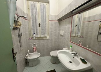 Foto 37 - Casa indipendente via Dei Piceni
 
153, Grottammare - foto 37