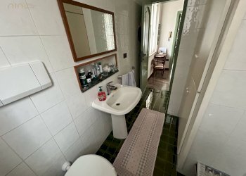 Foto 38 - Casa indipendente via Dei Piceni
 
153, Grottammare - foto 38