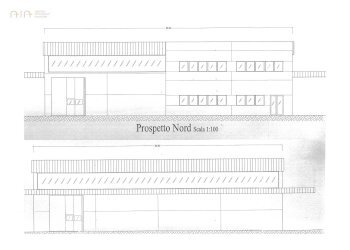 Foto 8 - Terreno edificabile Contrada Molino
snc, Ripatransone - foto 8