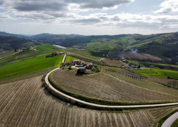 Foto 10 - Rustico Contrada San Venanzo
 
snc, Castignano - foto 10