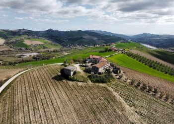 Foto 11 - Rustico Contrada San Venanzo
 
snc, Castignano - foto 11