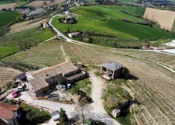 Foto 17 - Rustico Contrada San Venanzo
 
snc, Castignano - foto 17