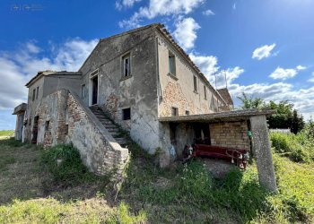 Foto 24 - Rustico Contrada San Venanzo
 
snc, Castignano - foto 24