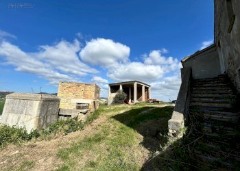 Foto 29 - Rustico Contrada San Venanzo
 
snc, Castignano - foto 29