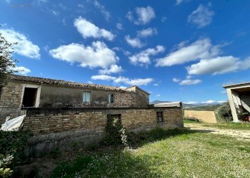 Foto 30 - Rustico Contrada San Venanzo
 
snc, Castignano - foto 30