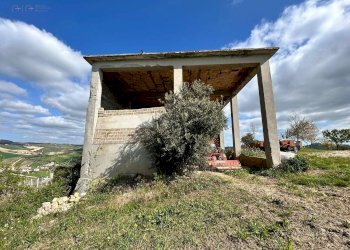 Foto 32 - Rustico Contrada San Venanzo
 
snc, Castignano - foto 32