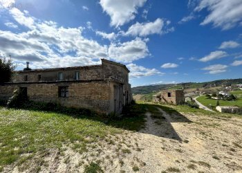 Foto 36 - Rustico Contrada San Venanzo
 
snc, Castignano - foto 36