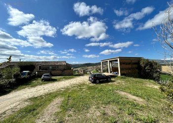 Foto 38 - Rustico Contrada San Venanzo
 
snc, Castignano - foto 38