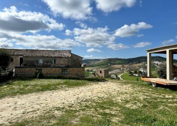 Foto 42 - Rustico Contrada San Venanzo
 
snc, Castignano - foto 42