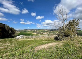 Foto 44 - Rustico Contrada San Venanzo
 
snc, Castignano - foto 44