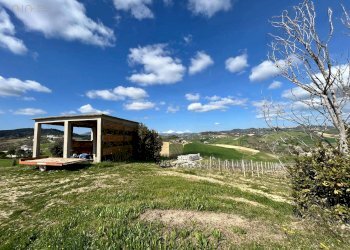 Foto 45 - Rustico Contrada San Venanzo
 
snc, Castignano - foto 45