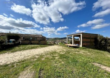 Foto 46 - Rustico Contrada San Venanzo
 
snc, Castignano - foto 46