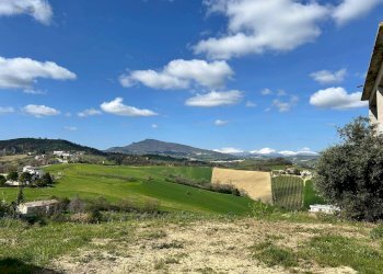 Foto 47 - Rustico Contrada San Venanzo
 
snc, Castignano - foto 47