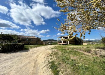 Foto 48 - Rustico Contrada San Venanzo
 
snc, Castignano - foto 48