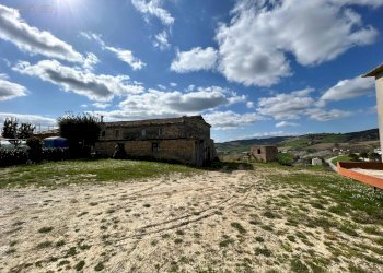 Foto 49 - Rustico Contrada San Venanzo
 
snc, Castignano - foto 49