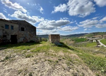 Foto 54 - Rustico Contrada San Venanzo
 
snc, Castignano - foto 54