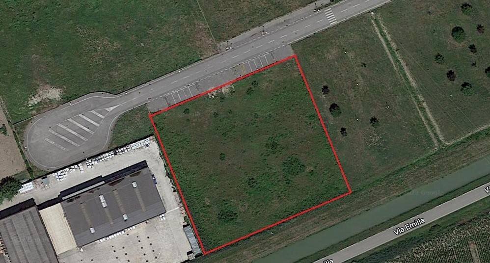 Foto 1 - Terreno edificabile Musile di Piave - foto 1