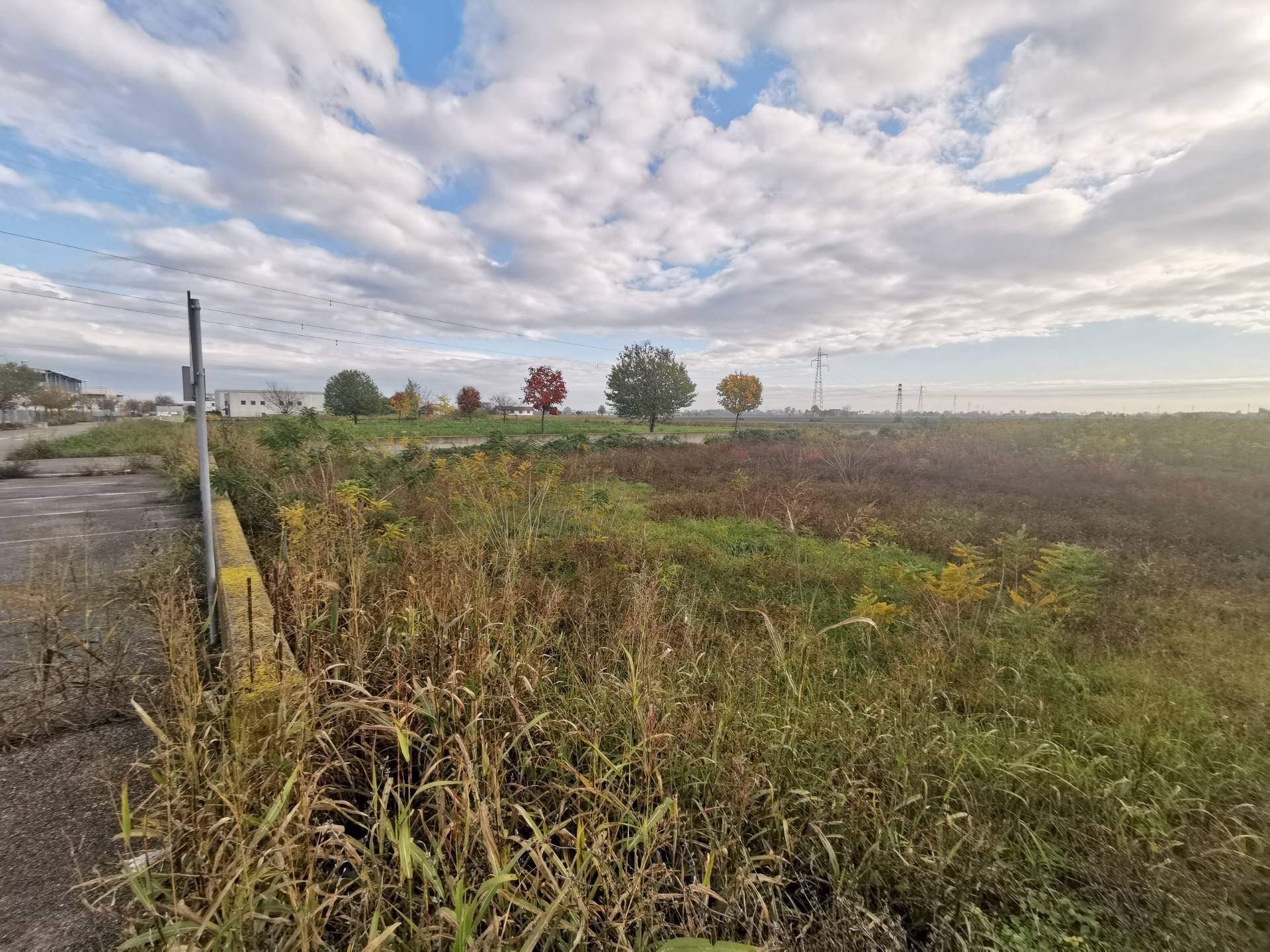 Foto 3 - Terreno edificabile Musile di Piave - foto 3