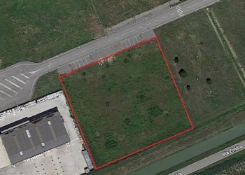 Foto 1 - Terreno edificabile Musile di Piave - foto 1