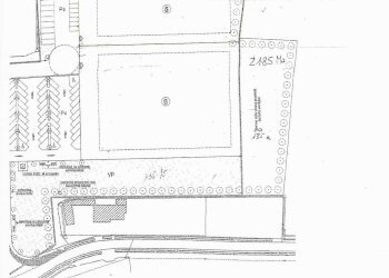 Foto 2 - Terreno edificabile Paese - foto 2