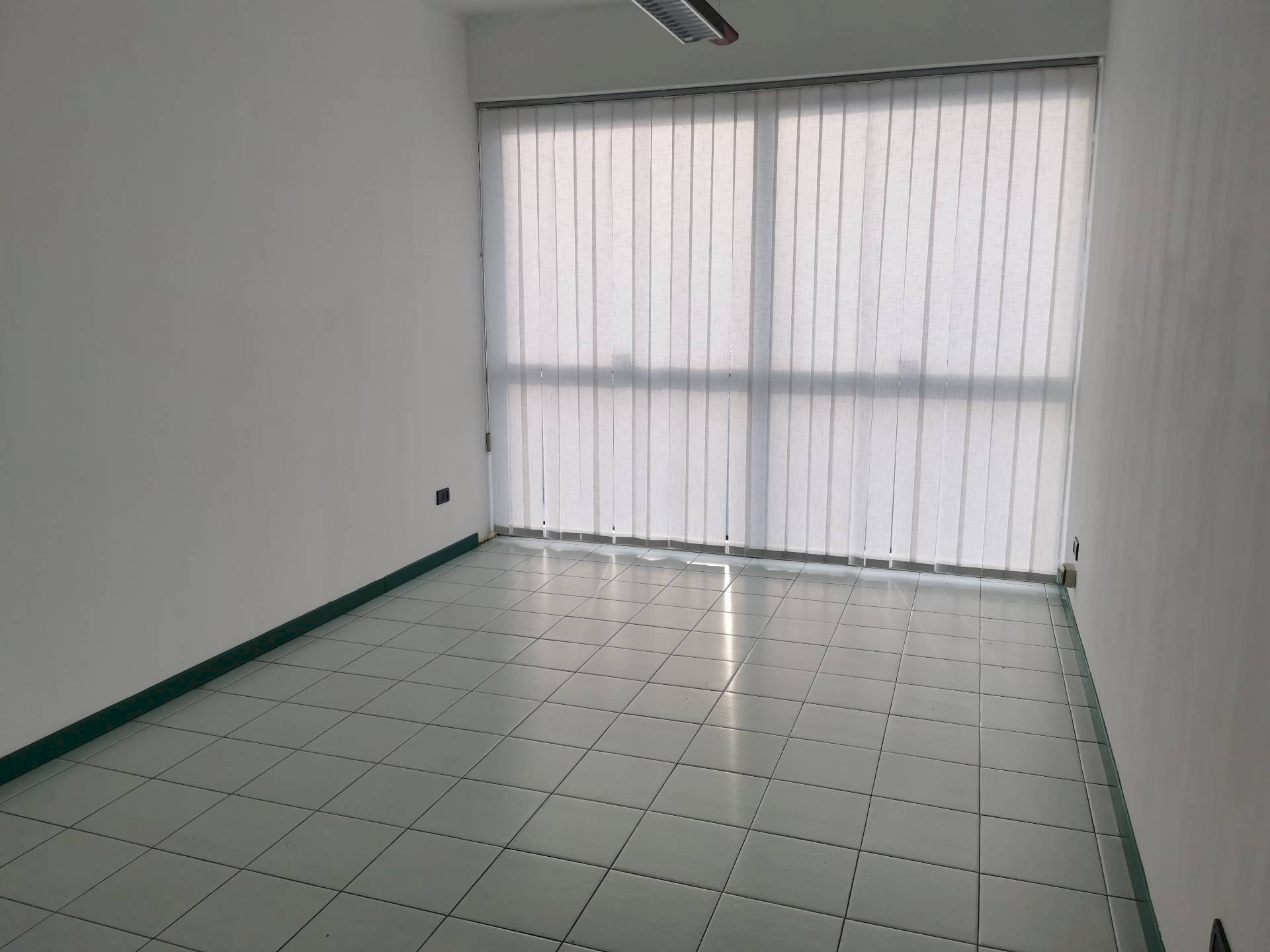 Foto 3 - Office Marcon - photo 3