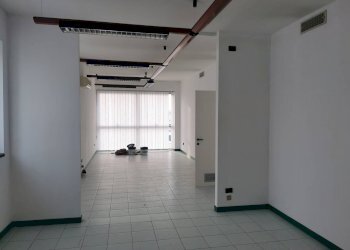 Foto 7 - Office Marcon - photo 7