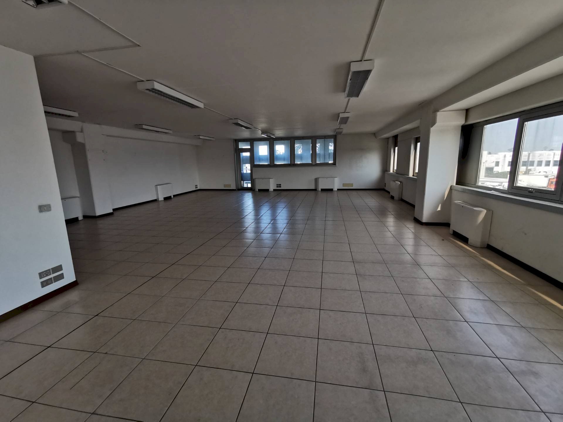 Foto 1 - Ufficio Mogliano Veneto - foto 1