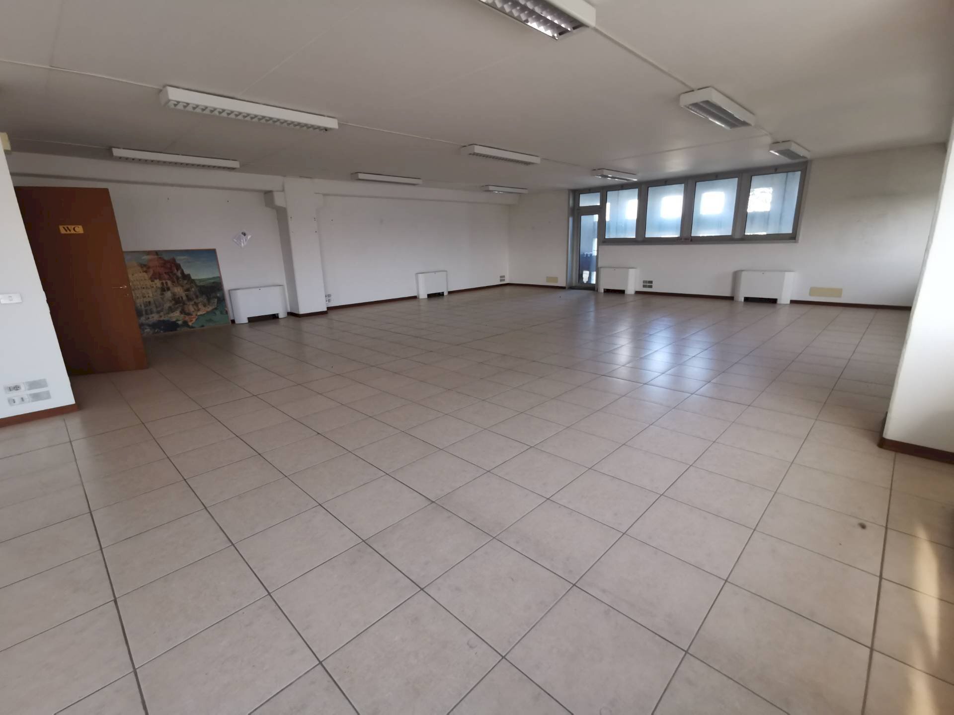 Foto 2 - Ufficio Mogliano Veneto - foto 2