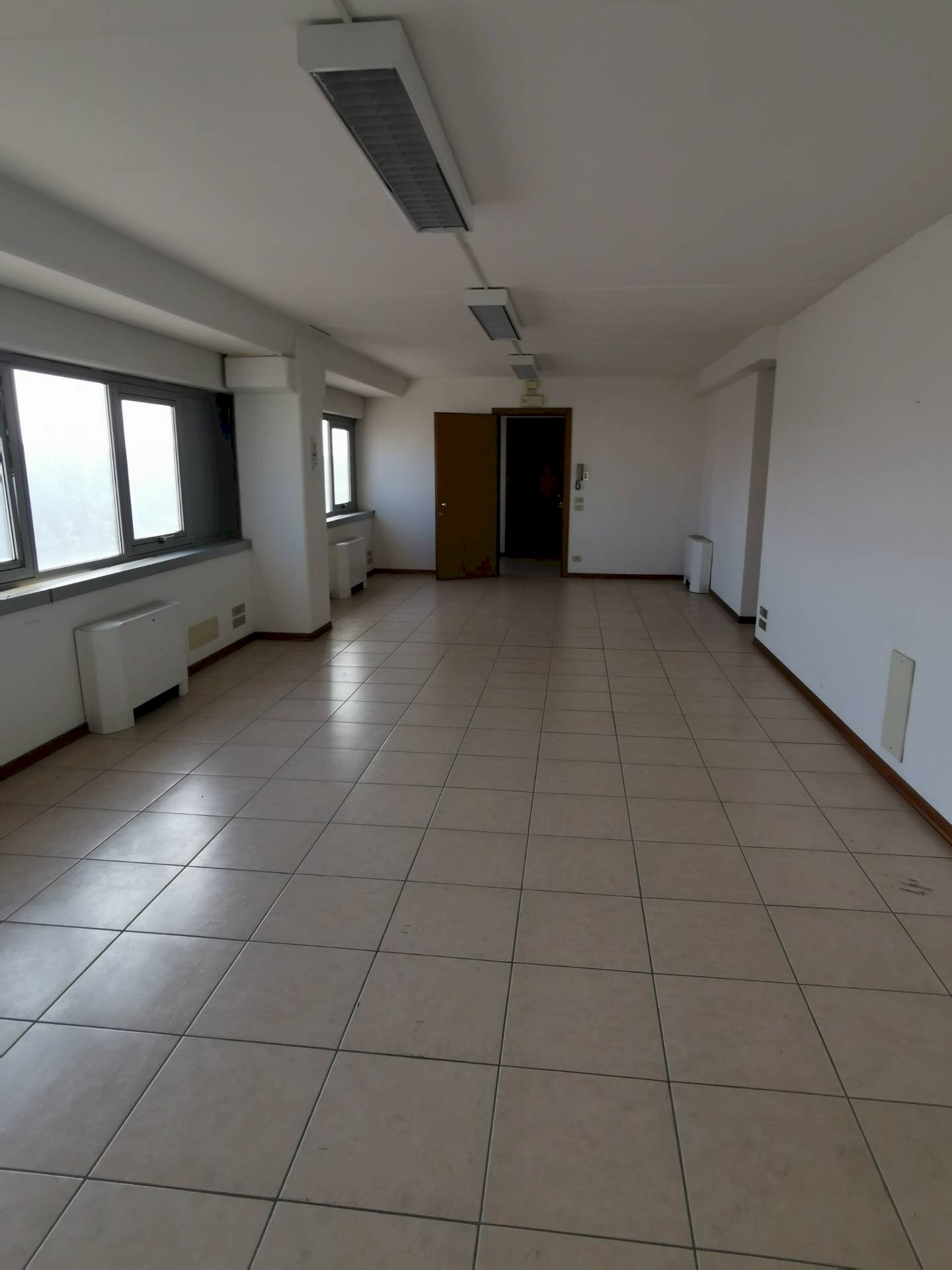 Foto 3 - Ufficio Mogliano Veneto - foto 3